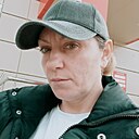 Знакомства: Ксюша, 41 год, Краснодар