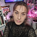 Знакомства: Ольга, 47 лет, Пенза