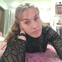 Знакомства: Ольга, 47 лет, Пенза