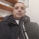 Знакомства: Юрий, 45 лет, Гомель