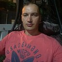 Знакомства: Андрей, 37 лет, Казань