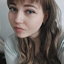 Знакомства: Кристина, 33 года, Краснодар