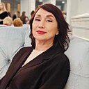 Знакомства: Aнна, 54 года, Новосибирск