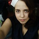 Знакомства: Ирина, 33 года, Санкт-Петербург