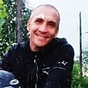 Знакомства: Сергей, 43 года, Новосибирск