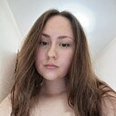 Знакомства: Анастасия, 20 лет, Ижевск