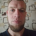 Знакомства: Марат, 31 год, Ульяновск
