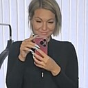 Знакомства: Ната, 42 года, Красноярск