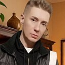 Знакомства: Юджин, 42 года, Томск