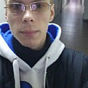 Знакомства: Кирилл, 32 года, Тирасполь