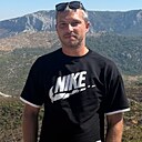 Знакомства: Александр, 30 лет, Лида