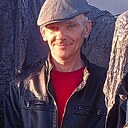 Знакомства: Андрей, 45 лет, Мучкапский