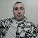 Знакомства: Артём, 28 лет, Ярославль
