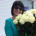 Знакомства: Лана, 59 лет, Санкт-Петербург