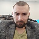 Знакомства: Павел, 30 лет, Екатеринбург