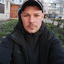 Знакомства: Олександр, 32 года, Первомайский (Харьковская Обл)