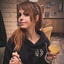 Знакомства: Туся, 48 лет, Владимир