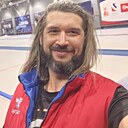 Знакомства: Михаил, 38 лет, Новосибирск