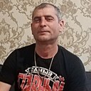 Знакомства: Алексей, 42 года, Ачинск