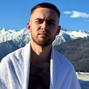 Знакомства: Константин, 21 год, Петрозаводск