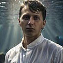 Знакомства: Ярослав, 23 года, Лыткарино