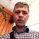 Знакомства: Ильяс, 42 года, Тюмень