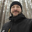 Знакомства: Иван, 39 лет, Донецк