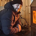 Знакомства: Иван, 39 лет, Донецк