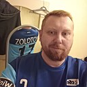 Знакомства: Золотой, 38 лет, Томск