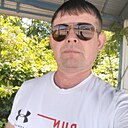 Знакомства: Rustam, 40 лет, Алматы