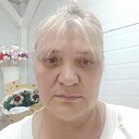 Знакомства: Марина, 50 лет, Алматы