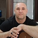 Знакомства: Человек, 41 год, Махачкала