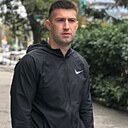 Знакомства: Руслан, 35 лет, Барнаул