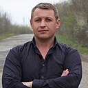 Знакомства: Марин, 45 лет, Кишинев