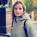 Знакомства: Наталья, 40 лет, Великий Новгород
