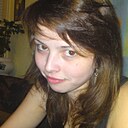 Знакомства: Светлана, 18 лет, Канск