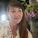 Знакомства: Регина, 40 лет, Екатеринбург