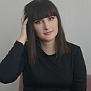 Знакомства: Оля, 31 год, Коломна