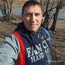 Знакомства: Николай, 42 года, Новотроицк