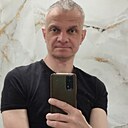 Знакомства: Алексей, 47 лет, Волгоград