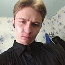 Знакомства: Никита, 20 лет, Ижевск