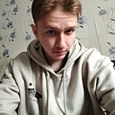 Знакомства: Никита, 20 лет, Ижевск