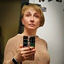 Знакомства: Елизавета, 53 года, Санкт-Петербург