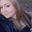 Знакомства: Анна, 31 год, Оренбург