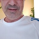 Знакомства: Эдгар, 47 лет, Ереван