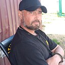Знакомства: Женя, 45 лет, Коноша