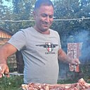 Знакомства: Машаллах, 46 лет, Камень-на-Оби