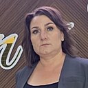 Знакомства: Надежда, 39 лет, Алматы