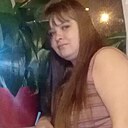 Знакомства: Евгения, 34 года, Владивосток