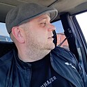 Знакомства: Руслан, 42 года, Павлодар